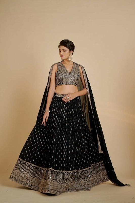 rajarani wholesale lehenga market in mumbai